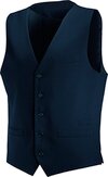 Leon Dressvest Herre 2 Sverre W. Monsen Small