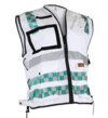 Vest sundhed 1 Wenaas Small