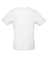 Edin T-skjorte Unisex 2 Sverre W. Monsen Small