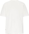 Jasper T-skjorte Unisex 2 Sverre W. Monsen Small