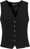 Ida Dressvest Dame 1 Sverre W. Monsen Small