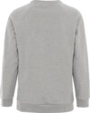 Zach Genser Unisex 2 Sverre W. Monsen Small