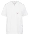 Jøran Kittel Unisex 1 Sverre W. Monsen Small