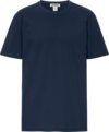 Jasper T-skjorte Unisex 1 Sverre W. Monsen Small