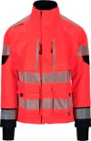 Multistretch jacket UNI 1 Wenaas Small