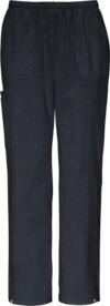 Drew Bukse Unisex 1 Sverre W. Monsen Small