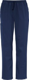 Dylan Unisex bukse 1 Sverre W. Monsen Small