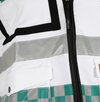 Vest sundhed 3 Wenaas Small