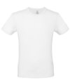 Lan T-skjorte Unisex 1 Sverre W. Monsen Small