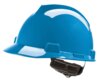 Hjelm V-Gard 1000V 2 Wenaas Small