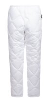 Elfy Vattert Bukse Unisex 2 Sverre W. Monsen Small