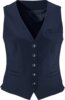 Ida Dressvest Dame 1 Marine Sverre W. Monsen  Miniature