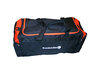 Bag SR505 to PAPR 1 Wenaas Small