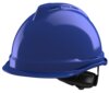 Hjelm V-Gard 520 1000V 1 Wenaas Small
