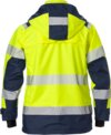 Jacket Airtech® Lady 4518 GTT 2 Wenaas Small