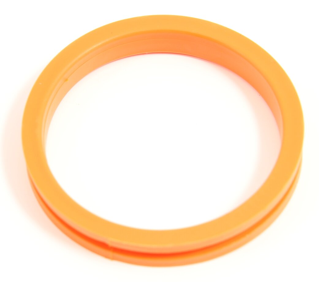 Afdichting R06-0107 1 Wenaas