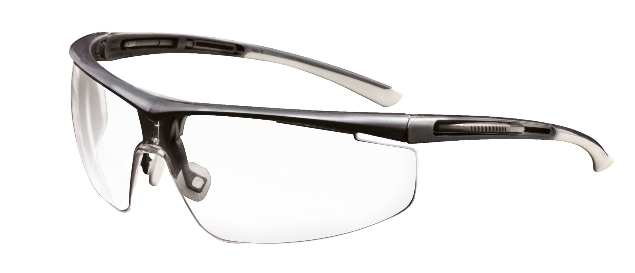 Glasses Adapt Narr Blue/Grey 1 Wenaas
