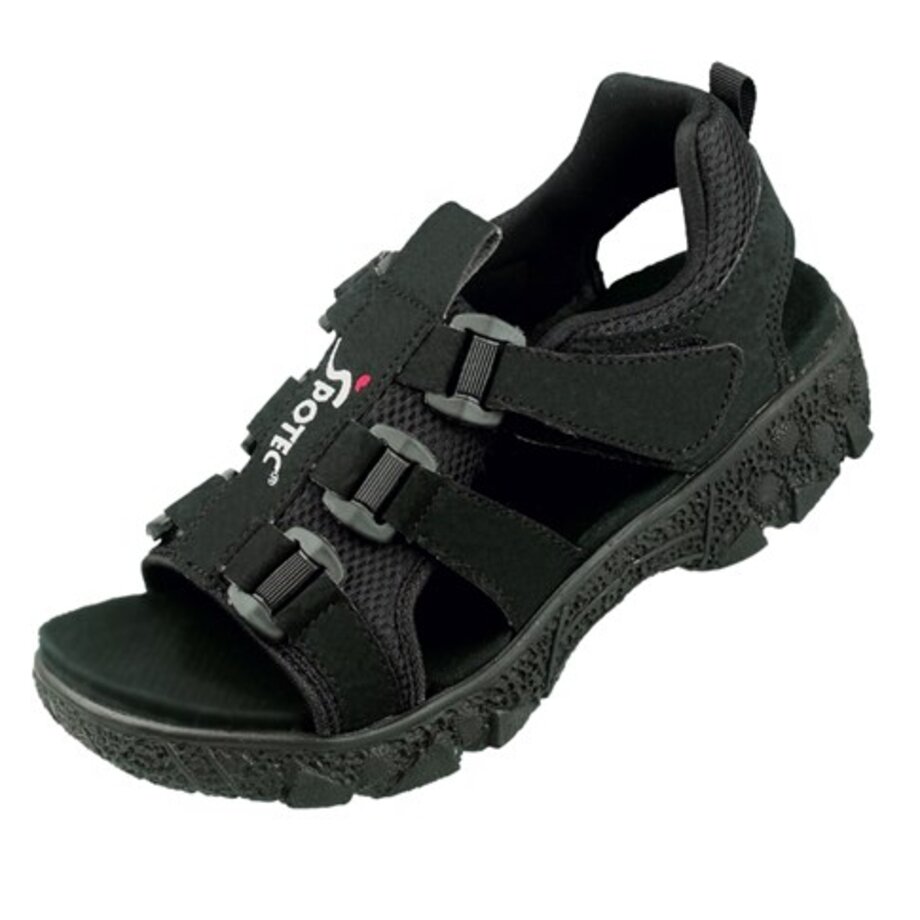Sandal Spotec 1 Wenaas