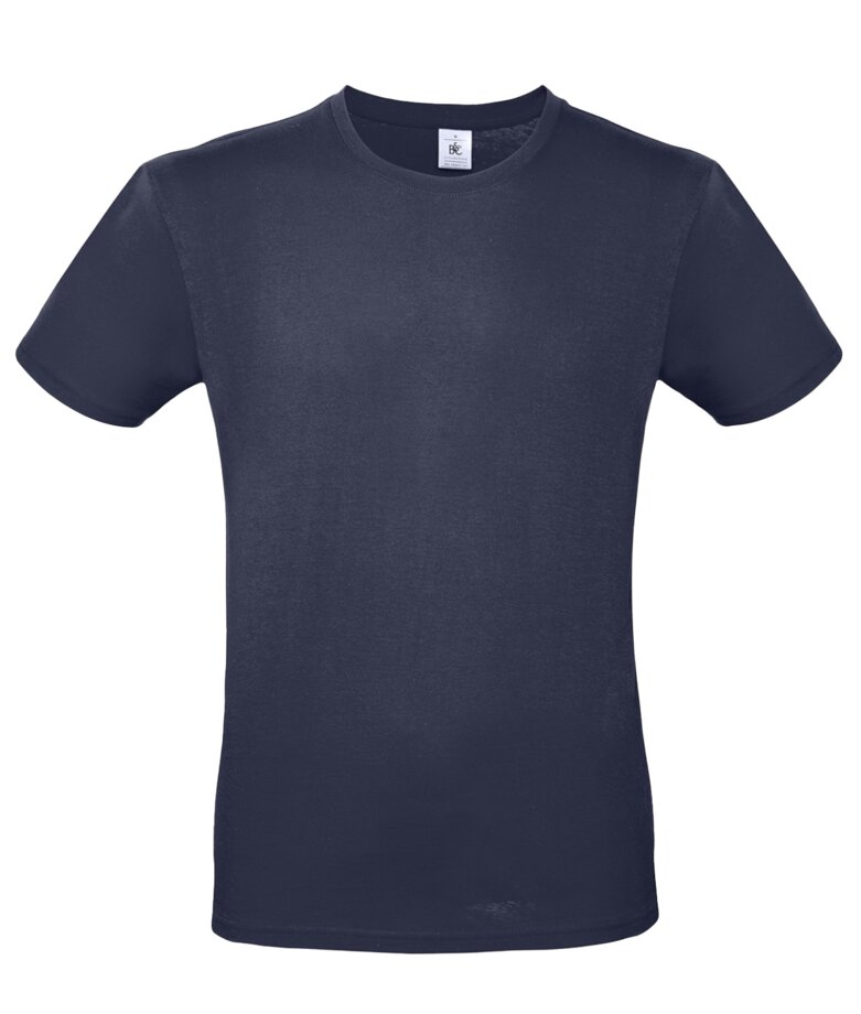 Lan T-skjorte Unisex 1 Sverre W. Monsen