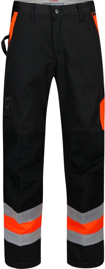 HiVis Trousers 1 Wenaas