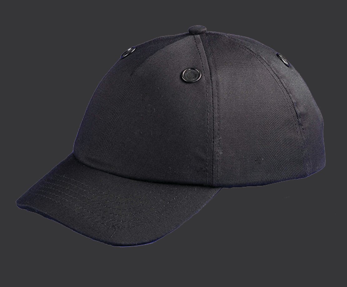 Bump Cap Centurion Cap  2000 1 Wenaas