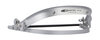 Visor Carrier SA66ing 1 Wenaas Small