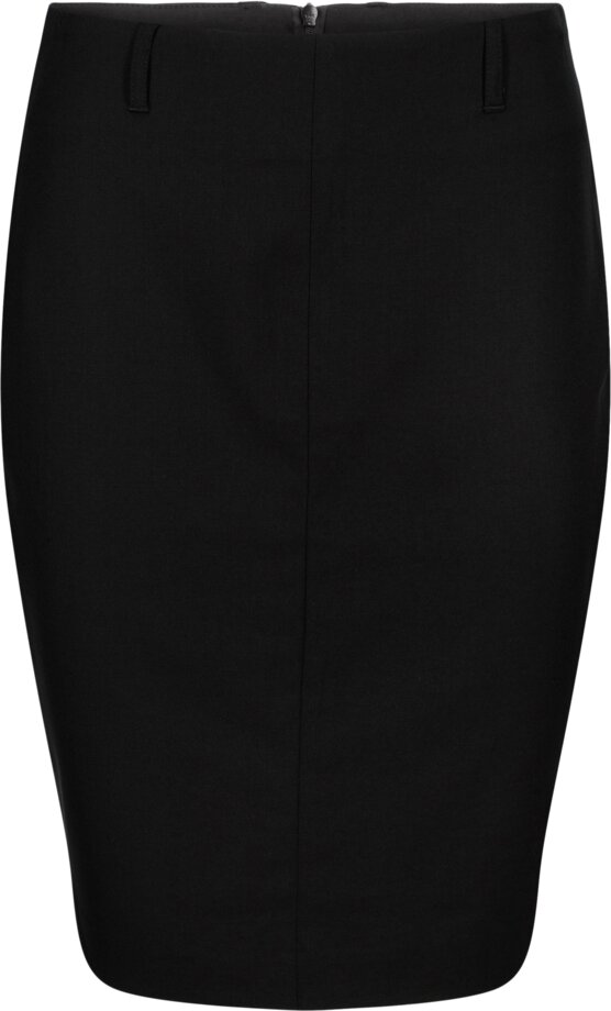 Kjol slim 1 Wenaas