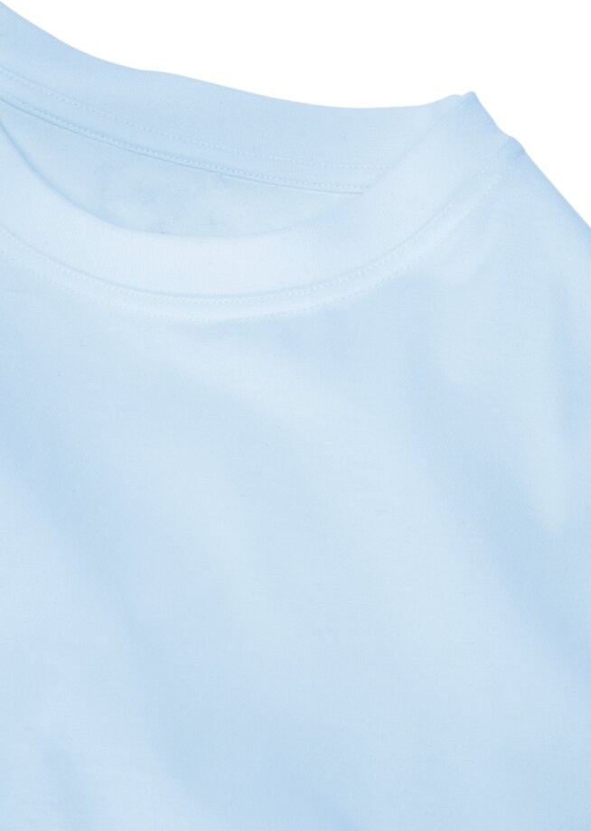Felix T-skjorte Unisex 3 Sverre W. Monsen