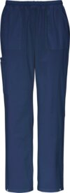 Drew Bukse Unisex 1 Sverre W. Monsen Small