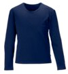 Andy T-skjorte, Unisex 1 Sverre W. Monsen Small