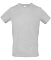 Lan T-skjorte Unisex 1 Sverre W. Monsen Small