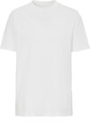 Felix T-skjorte Unisex 1 Sverre W. Monsen Small