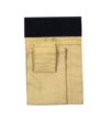 Mobile pocket 2 Wenaas Small