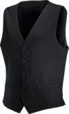 Leon Dressvest Herre 1 Sverre W. Monsen Small