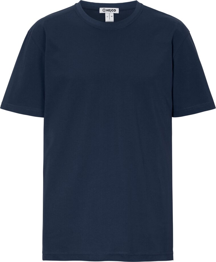 Jasper T-skjorte Unisex 1 Sverre W. Monsen