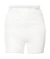 Mime Boxer Dame 1 Sverre W. Monsen Small