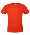 Lan T-skjorte Unisex 1 Sverre W. Monsen Small