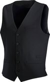 Leon Dressvest Herre 2 Sverre W. Monsen Small