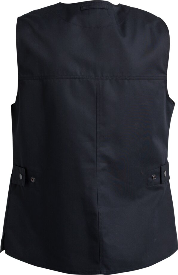 Gaby Vest Unisex 2 Sverre W. Monsen