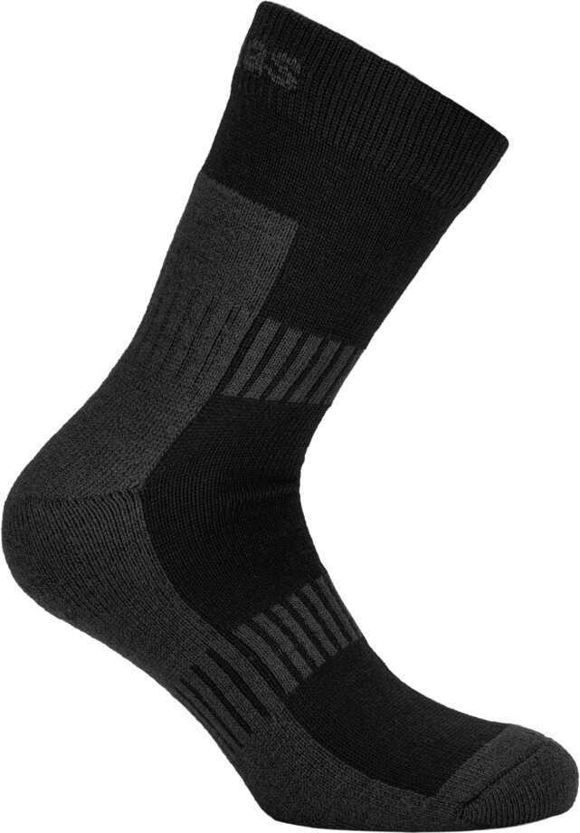 Sock Wenaas Endure Wool 3 Wenaas