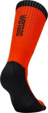 Socks Core 2 Wenaas Small