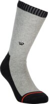 Socks Core 1 Wenaas Small