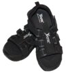 Spotec Sandal Unisex 2 Sverre W. Monsen Small