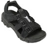 Spotec Sandal Unisex 1 Sverre W. Monsen Small