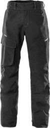 Pants Gore-Tex Shell 2998 1 Wenaas Small