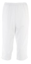 Vega Piratbukse Unisex 1 Sverre W. Monsen Small