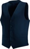 Leon Dressvest Herre 1 Sverre W. Monsen Small