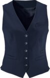 Ida Dressvest Dame 1 Sverre W. Monsen Small