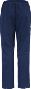 Dylan Unisex bukse 2 Sverre W. Monsen Small