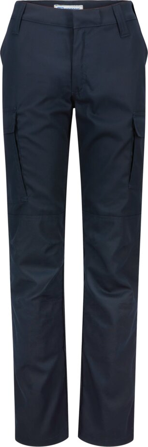 Trouser lady stretch 1 Wenaas